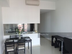 Livia (D18), Condominium #251409641